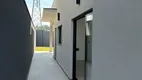 Foto 8 de Casa de Condomínio com 3 Quartos à venda, 170m² em Loteamento Residencial Dolce Vita, Itatiba