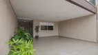 Foto 4 de Casa com 3 Quartos à venda, 210m² em Panorama, Foz do Iguaçu