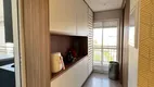 Foto 16 de Apartamento com 2 Quartos à venda, 118m² em Baeta Neves, São Bernardo do Campo