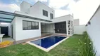 Foto 4 de Casa com 3 Quartos à venda, 200m² em Taquaral, Piracicaba