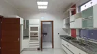 Foto 10 de Casa com 4 Quartos à venda, 400m² em Parque Francal, Franca