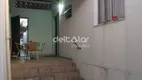 Foto 5 de Apartamento com 3 Quartos à venda, 158m² em Rio Branco, Belo Horizonte