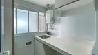 Foto 24 de Apartamento com 3 Quartos à venda, 97m² em Estreito, Florianópolis