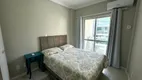 Foto 10 de Apartamento com 2 Quartos à venda, 85m² em Bombas, Bombinhas