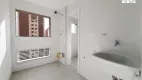 Foto 12 de Apartamento com 3 Quartos à venda, 100m² em Jardim Guedala, São Paulo