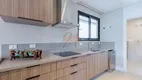 Foto 23 de Apartamento com 3 Quartos à venda, 142m² em Bigorrilho, Curitiba