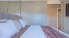 Foto 24 de Sala Comercial com 2 Quartos à venda, 73m² em Centro, Gramado