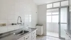 Foto 8 de Apartamento com 3 Quartos à venda, 70m² em Bacacheri, Curitiba
