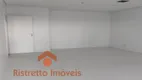 Foto 5 de Imóvel Comercial com 3 Quartos para alugar, 75m² em Bela Vista, Osasco