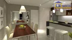 Foto 12 de Apartamento com 3 Quartos à venda, 83m² em Rio Caveiras, Biguaçu