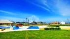 Foto 65 de Casa de Condomínio com 4 Quartos à venda, 240m² em Condominio Sea Coast, Xangri-lá