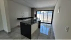 Foto 4 de Casa de Condomínio com 3 Quartos à venda, 136m² em Taquaral, Piracicaba