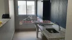 Foto 4 de Cobertura com 3 Quartos à venda, 88m² em Parque Bela Vista, Salto