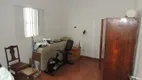 Foto 18 de Casa com 4 Quartos à venda, 150m² em Vila Aricanduva, São Paulo