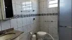 Foto 13 de Casa com 5 Quartos à venda, 186m² em Parque São Lucas, São Paulo