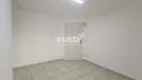 Foto 3 de Sala Comercial à venda, 58m² em Macuco, Santos