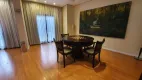 Foto 38 de Apartamento com 1 Quarto à venda, 28m² em Jardim Anália Franco, São Paulo