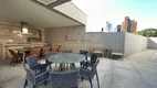 Foto 26 de Apartamento com 3 Quartos à venda, 215m² em São Pedro, Belo Horizonte