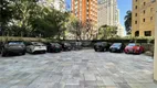 Foto 7 de Cobertura com 4 Quartos à venda, 484m² em Jardim Europa, São Paulo