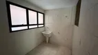 Foto 13 de Apartamento com 3 Quartos à venda, 100m² em Jardim Amália, Volta Redonda