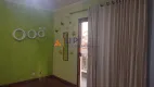 Foto 10 de Sobrado com 3 Quartos para venda ou aluguel, 341m² em Tucuruvi, São Paulo