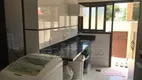Foto 10 de Casa de Condomínio com 5 Quartos à venda, 358m² em Iporanga, Sorocaba