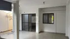 Foto 6 de Casa de Condomínio com 3 Quartos à venda, 100m² em Higienopolis, São José do Rio Preto