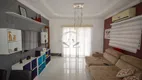 Foto 3 de Casa com 3 Quartos à venda, 300m² em Vargem Pequena, Rio de Janeiro