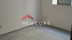 Foto 12 de Apartamento com 2 Quartos à venda, 64m² em Jardim Alvorada, Bauru