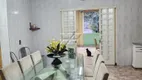 Foto 9 de Casa com 3 Quartos à venda, 146m² em Vila Martins, Rio Claro