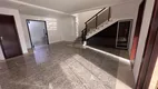 Foto 15 de Sobrado com 3 Quartos para alugar, 400m² em Vila Novo Horizonte, Goiânia
