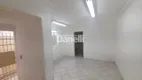 Foto 9 de Ponto Comercial para alugar, 150m² em Centro, Taubaté