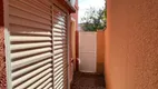 Foto 33 de Casa de Condomínio com 3 Quartos à venda, 92m² em Medeiros, Jundiaí