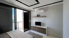 Foto 93 de Casa de Condomínio com 4 Quartos à venda, 350m² em JARDIM RESIDENCIAL VILLA SUICA, Indaiatuba