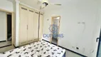 Foto 17 de Apartamento com 3 Quartos à venda, 147m² em Praia das Pitangueiras, Guarujá