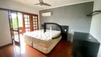 Foto 48 de Casa de Condomínio com 4 Quartos para alugar, 281m² em Condominio Marambaia, Vinhedo