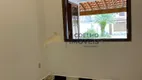 Foto 10 de Casa com 4 Quartos à venda, 100m² em Estufa II, Ubatuba