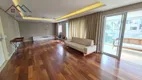 Foto 5 de Apartamento com 3 Quartos à venda, 185m² em Campo Belo, São Paulo