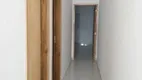 Foto 23 de Casa com 2 Quartos à venda, 60m² em Cidade Salvador, Jacareí