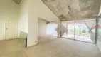 Foto 9 de Sala Comercial para alugar, 441m² em Vitoria, Londrina