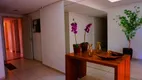 Foto 11 de Apartamento com 2 Quartos à venda, 55m² em Cambuci, São Paulo