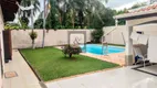 Foto 39 de Casa com 5 Quartos para alugar, 750m² em Parque Taquaral, Campinas