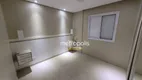 Foto 8 de Apartamento com 2 Quartos à venda, 52m² em Vila Áurea, São Bernardo do Campo