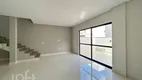 Foto 6 de Casa de Condomínio com 3 Quartos à venda, 240m² em Córrego Grande, Florianópolis