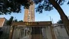 Foto 78 de Apartamento com 3 Quartos à venda, 79m² em Vila Bertioga, São Paulo