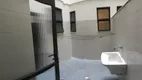 Foto 9 de Apartamento com 3 Quartos à venda, 92m² em Passagem, Cabo Frio