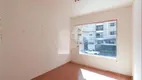 Foto 15 de Casa com 2 Quartos à venda, 140m² em Moema, São Paulo