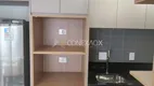 Foto 4 de Apartamento com 1 Quarto para alugar, 40m² em Vila Itapura, Campinas