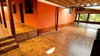 Foto 11 de Casa com 3 Quartos à venda, 100m² em Jaraguá, Piracicaba