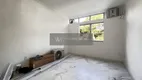 Foto 18 de Apartamento com 3 Quartos à venda, 95m² em Icaraí, Niterói